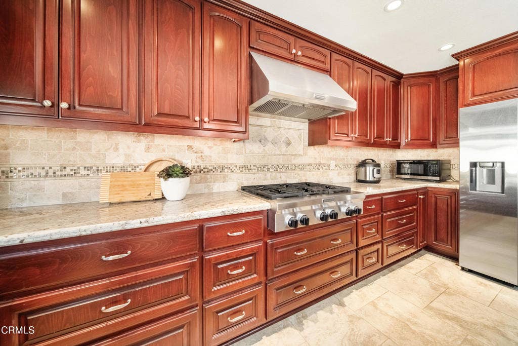 3464 Logan Street, La Verne, CA 91750 4-Print-15