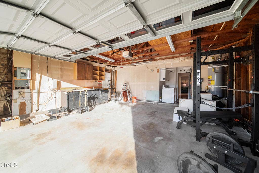 3464 Logan Street, La Verne, CA 91750 4-Print-33