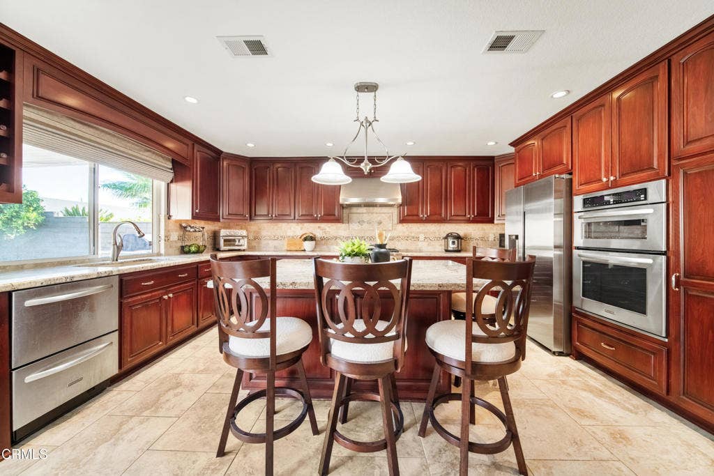 3464 Logan Street, La Verne, CA 91750 4-Print-10