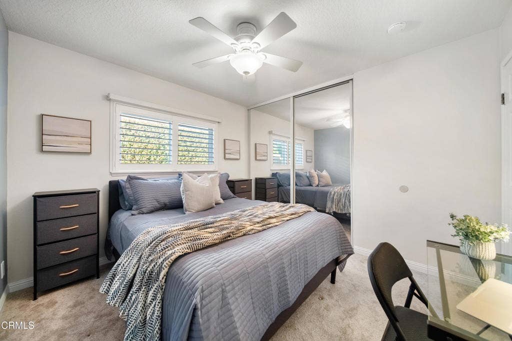 3464 Logan Street, La Verne, CA 91750 4-Print-32