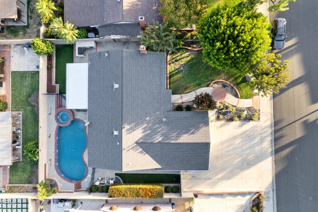 3464 Logan Street, La Verne, CA 91750 4-Print-57