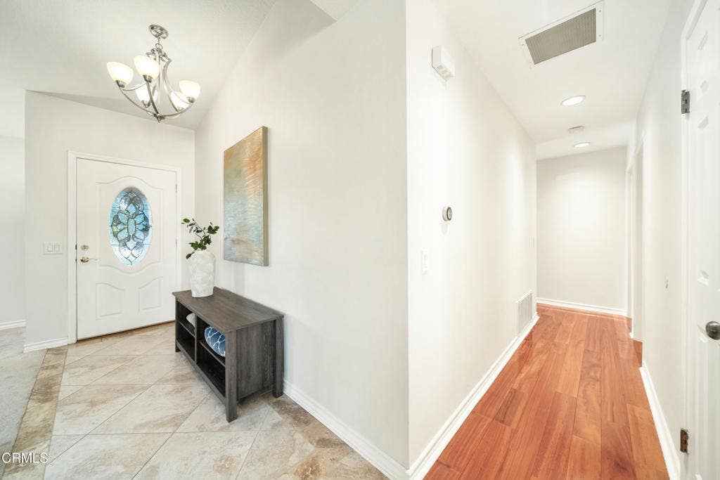 3464 Logan Street, La Verne, CA 91750 4-Print-17