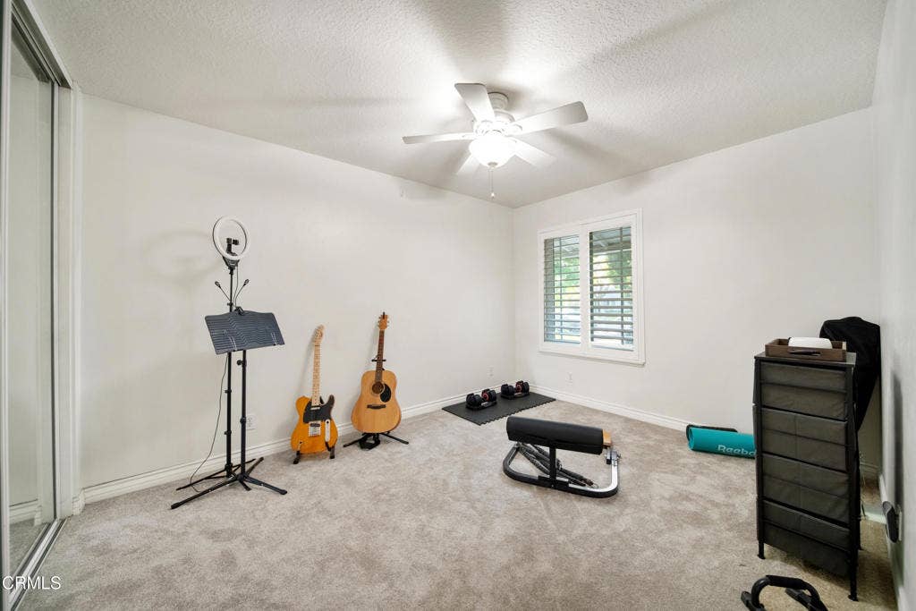 3464 Logan Street, La Verne, CA 91750 4-Print-28
