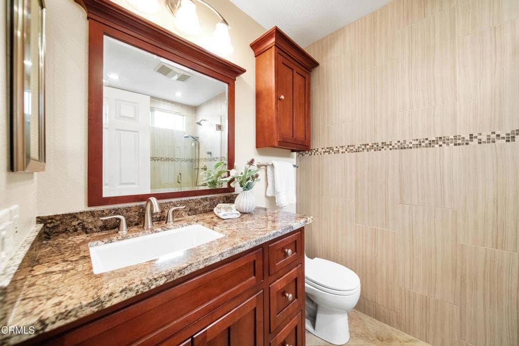 3464 Logan Street, La Verne, CA 91750 4-Print-23