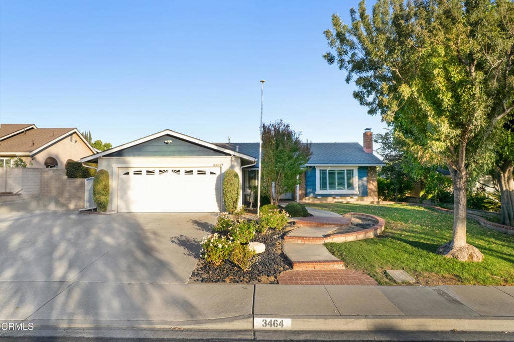3464 Logan Street, La Verne, CA 91750 4-Print-55