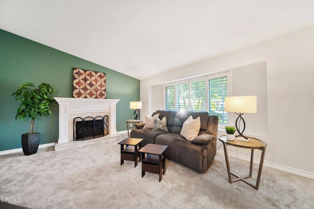 3464 Logan Street, La Verne, CA 91750 4-Print (1)