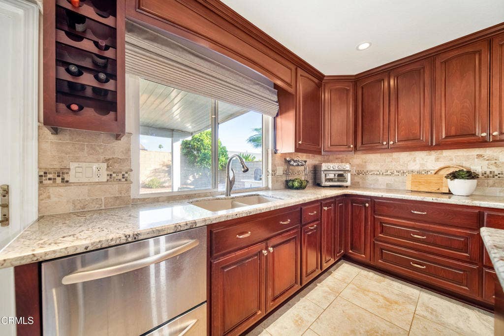 3464 Logan Street, La Verne, CA 91750 4-Print-11