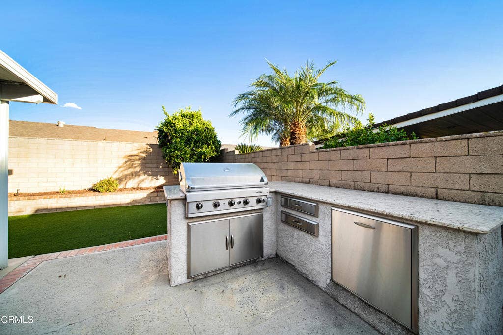 3464 Logan Street, La Verne, CA 91750 4-Print-37