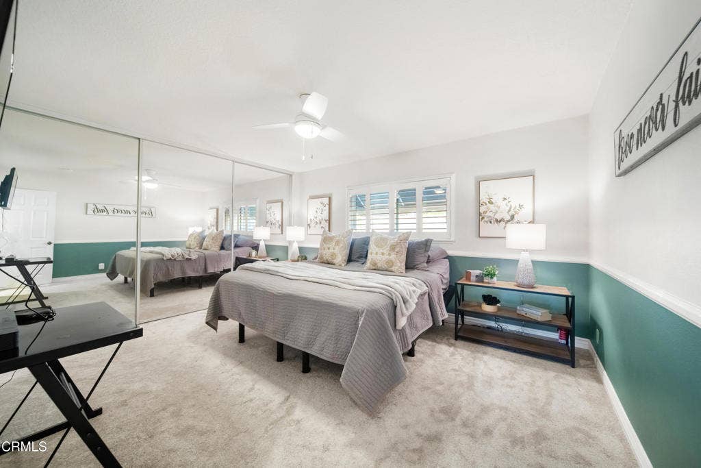 3464 Logan Street, La Verne, CA 91750 4-Print-21