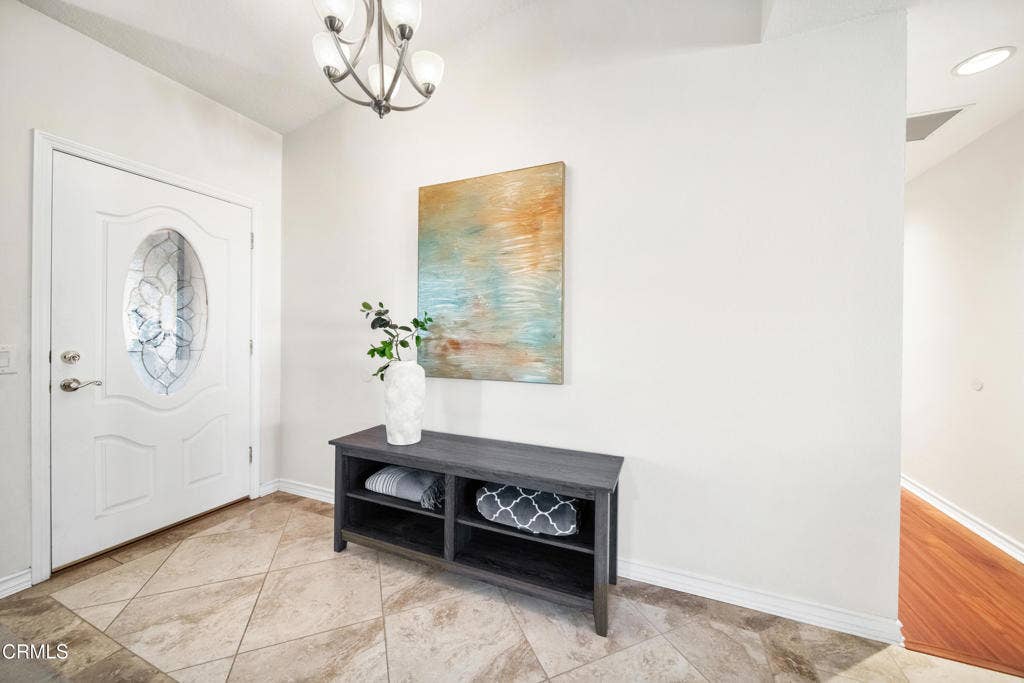 3464 Logan Street, La Verne, CA 91750 4-Print-5