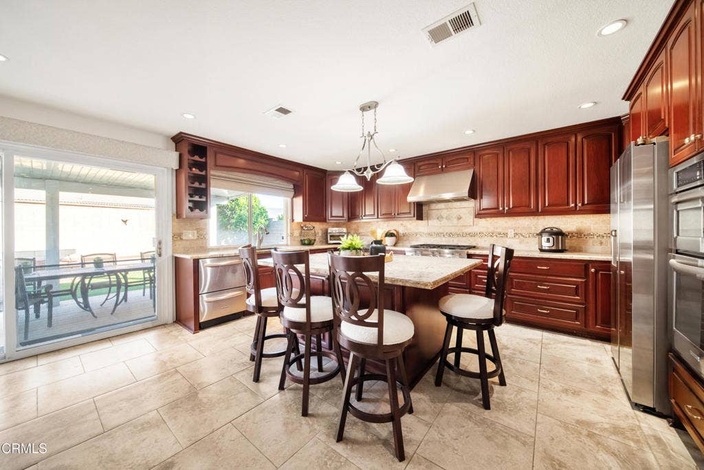 3464 Logan Street, La Verne, CA 91750 4-Print-7