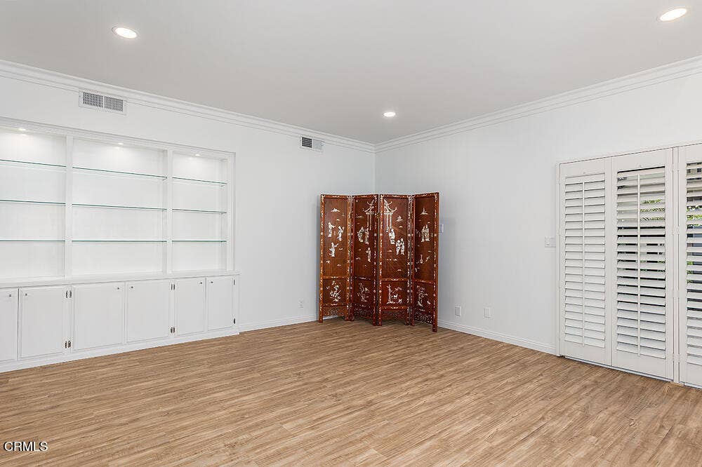 288 Palmetto Drive, Pasadena, CA 91105 288 Palmetto Dr 008-mls