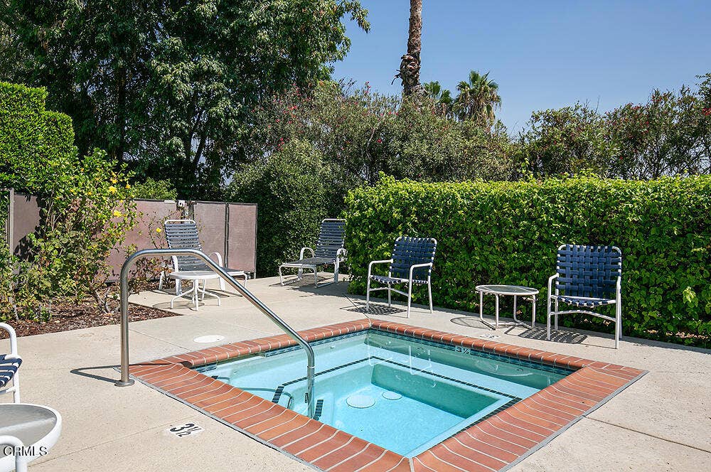 288 Palmetto Drive, Pasadena, CA 91105 288 Palmetto Dr 028-mls