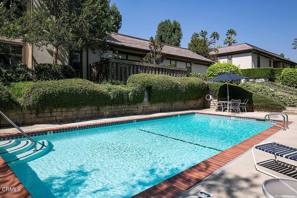 288 Palmetto Drive, Pasadena, CA 91105 288 Palmetto Dr 027-mls