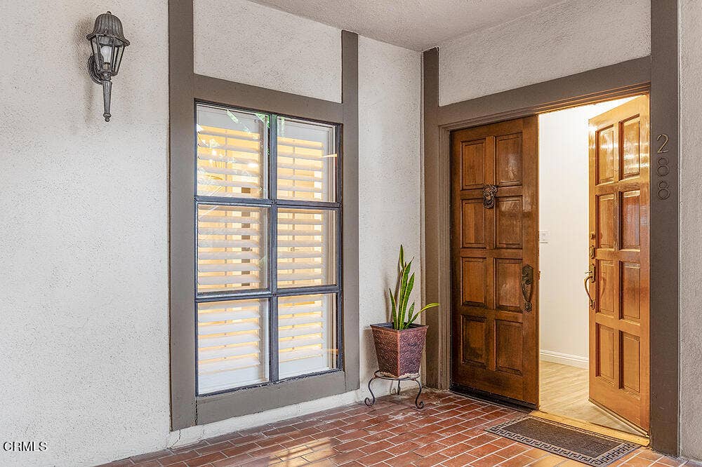 288 Palmetto Drive, Pasadena, CA 91105 288 Palmetto Dr 004-mls