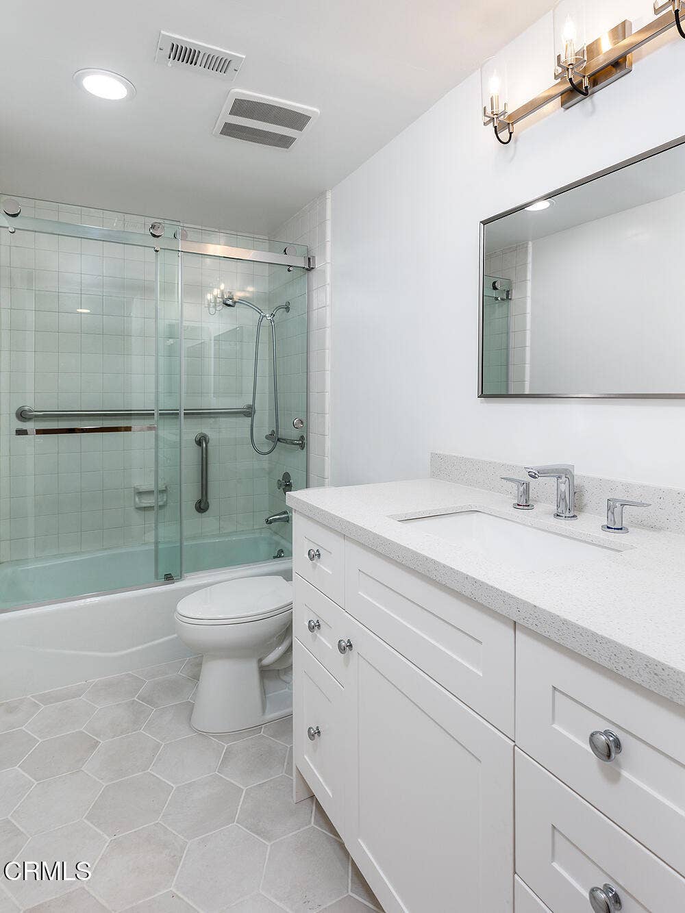 288 Palmetto Drive, Pasadena, CA 91105 288 Palmetto Dr 024-mls