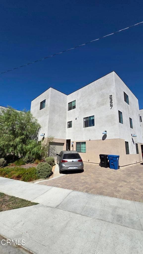 2325 Langdale Avenue, Los Angeles, CA 90041 1000062103