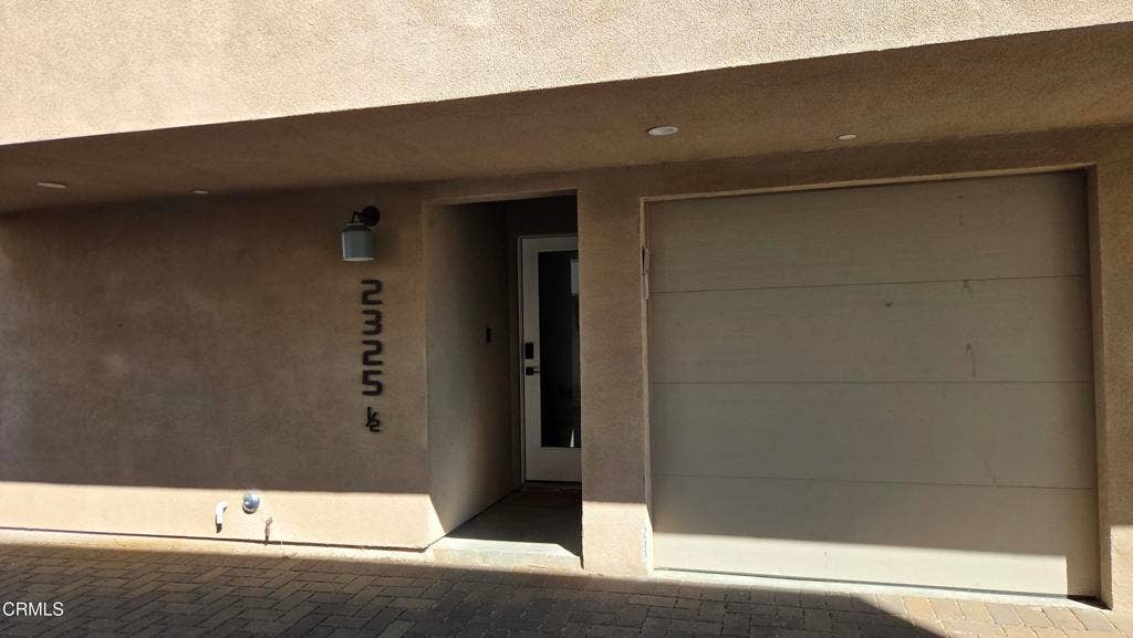 2325 Langdale Avenue, Los Angeles, CA 90041 1000062142