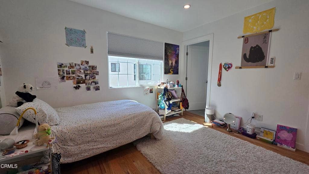 2325 Langdale Avenue, Los Angeles, CA 90041 1000062152
