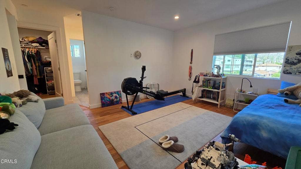2325 Langdale Avenue, Los Angeles, CA 90041 1000062158