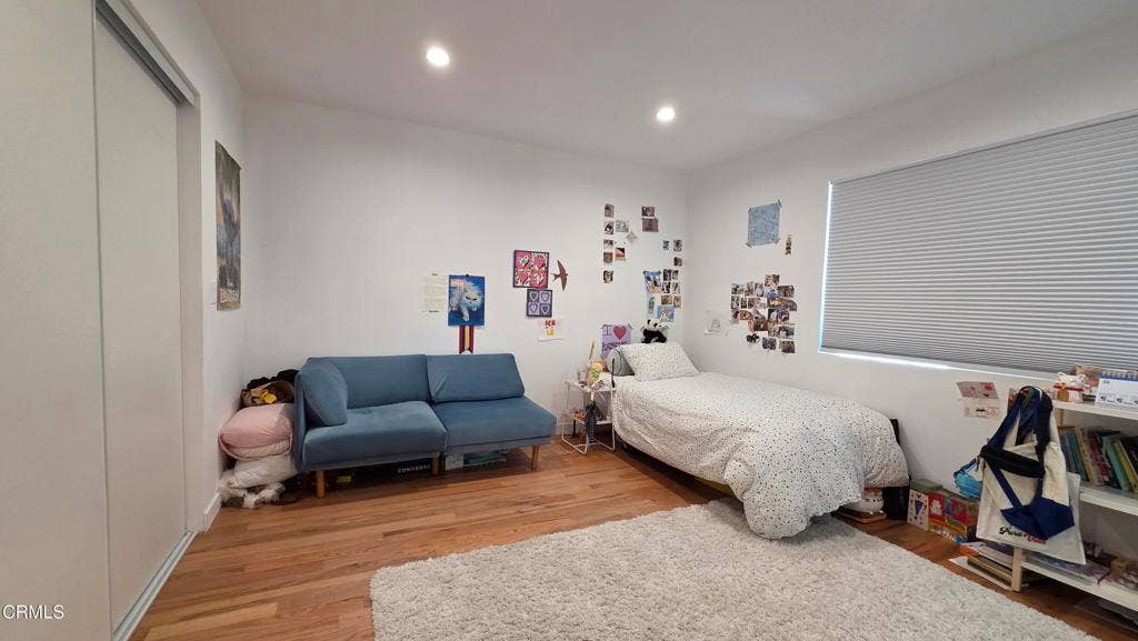 2325 Langdale Avenue, Los Angeles, CA 90041 1000062151