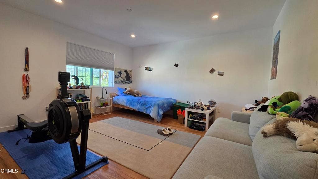 2325 Langdale Avenue, Los Angeles, CA 90041 1000062157