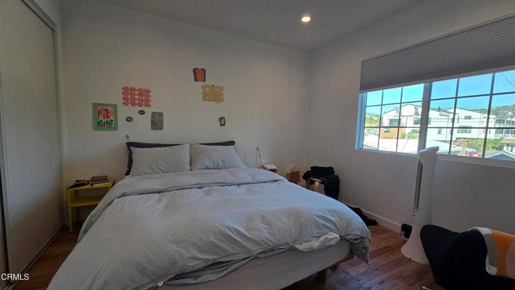 2325 Langdale Avenue, Los Angeles, CA 90041 1000062150