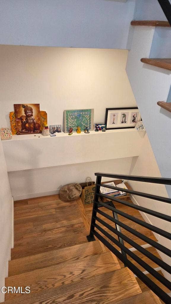 2325 Langdale Avenue, Los Angeles, CA 90041 1000062145