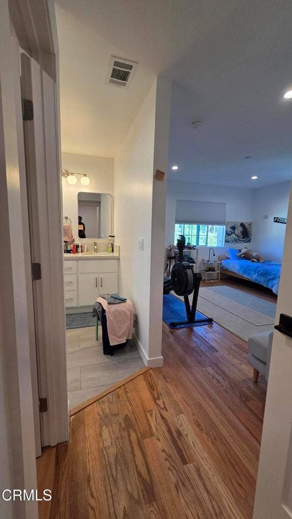 2325 Langdale Avenue, Los Angeles, CA 90041 20261015_111945