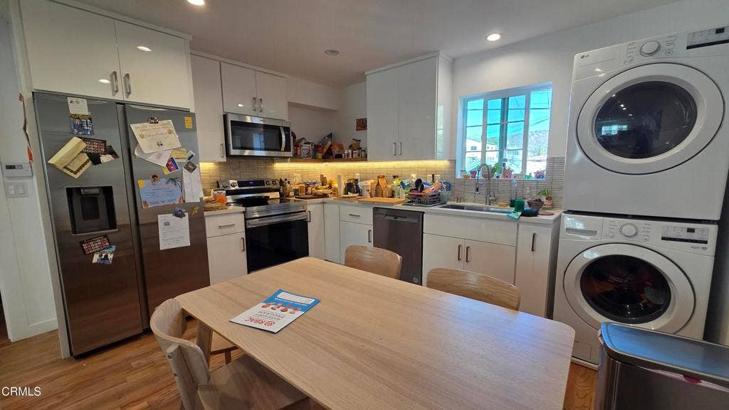 2325 Langdale Avenue, Los Angeles, CA 90041 1000062148