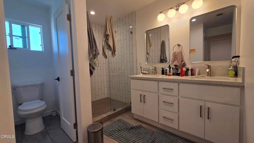 2325 Langdale Avenue, Los Angeles, CA 90041 20261015_112009