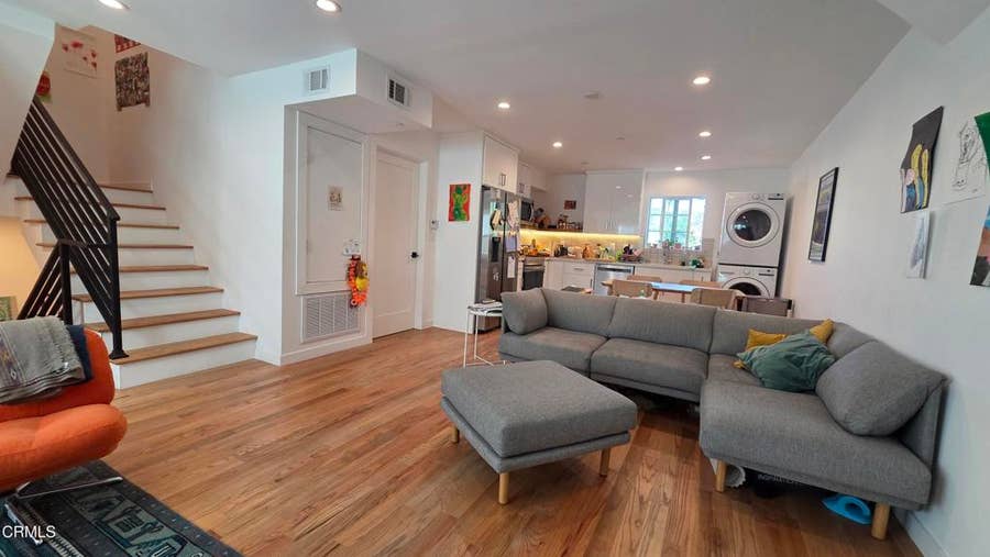 Property photo for 2325 Langdale Avenue, Los Angeles, CA