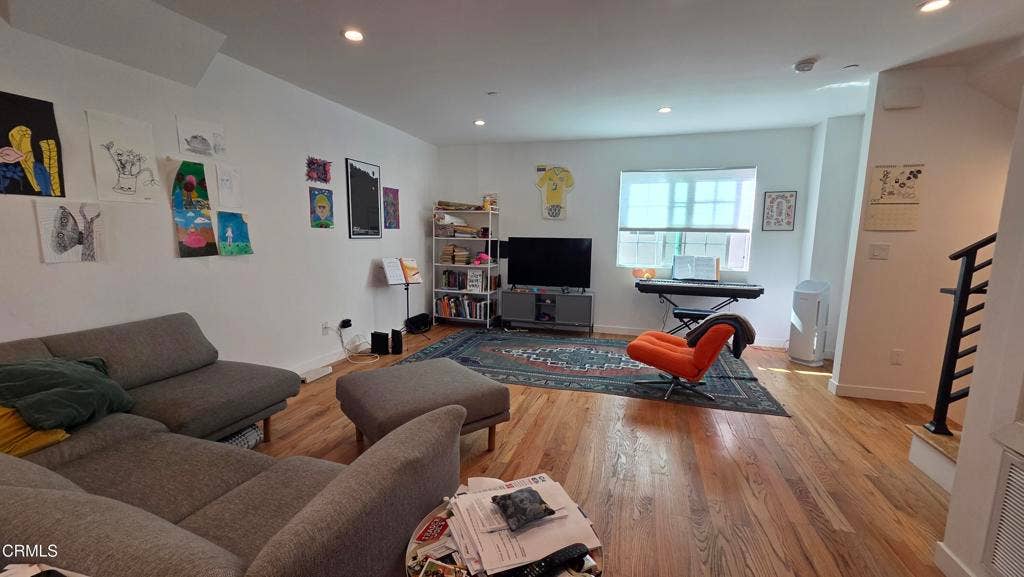 2325 Langdale Avenue, Los Angeles, CA 90041 1000062147