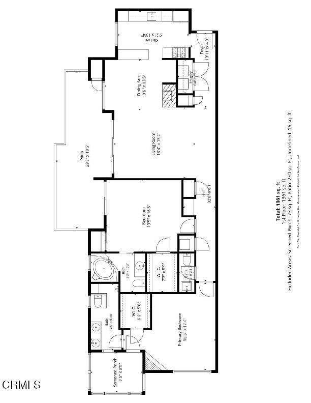 all_floors_1000_east_california_boulevar