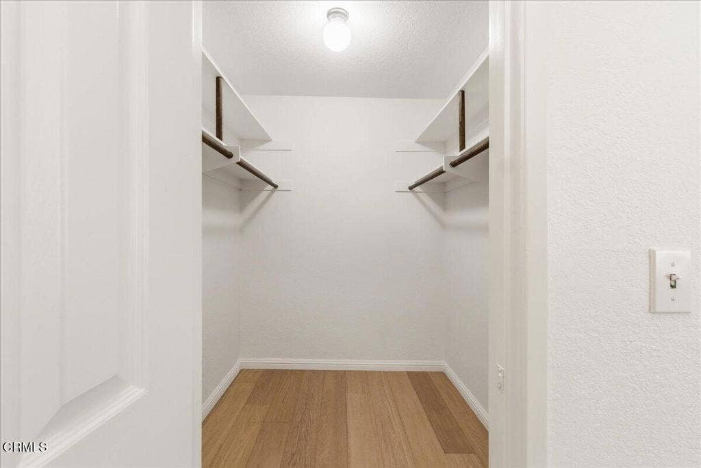 34-34 - 1000 E California Blvd #105