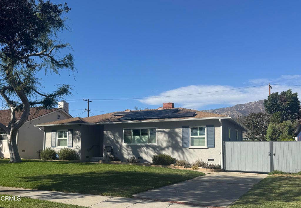 2461 Monte Vista Street, Pasadena, CA 91107 frontal_4230