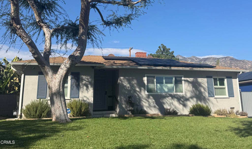 2461 Monte Vista Street, Pasadena, CA 91107 frontal_4214