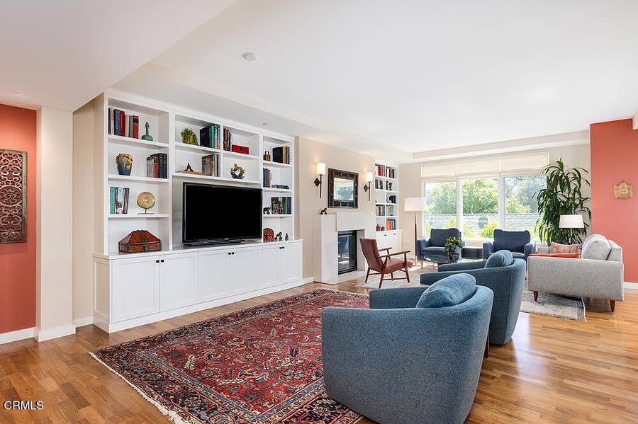 Property photo for 920 Granite Drive, #212, Pasadena, CA