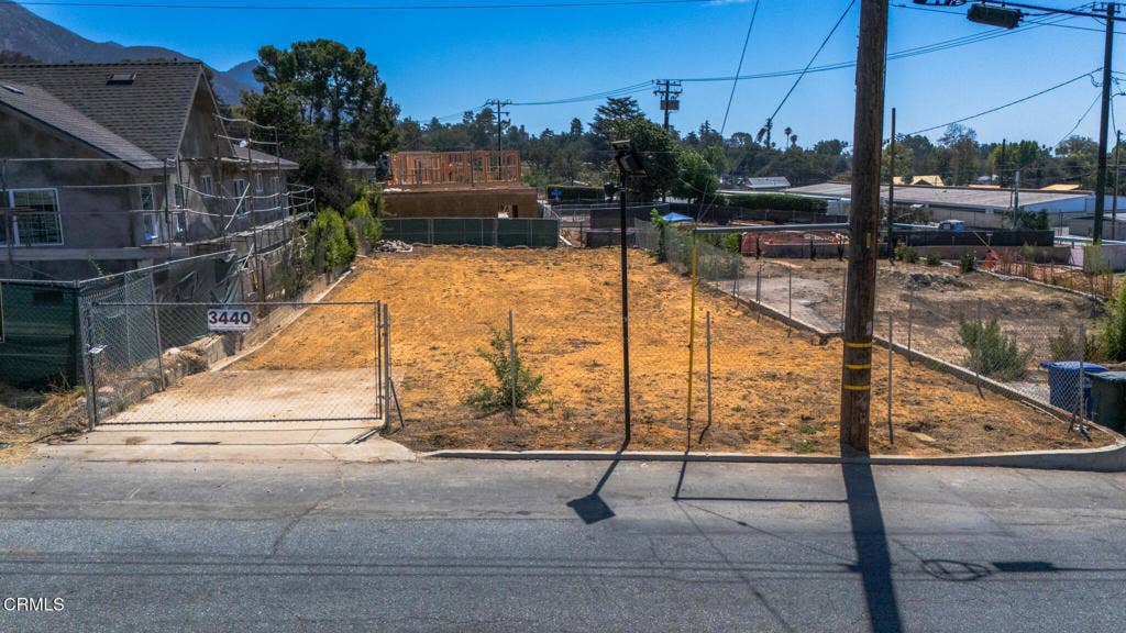 3440 Fair Oaks Avenue, Altadena, CA 91001 Altadena--12