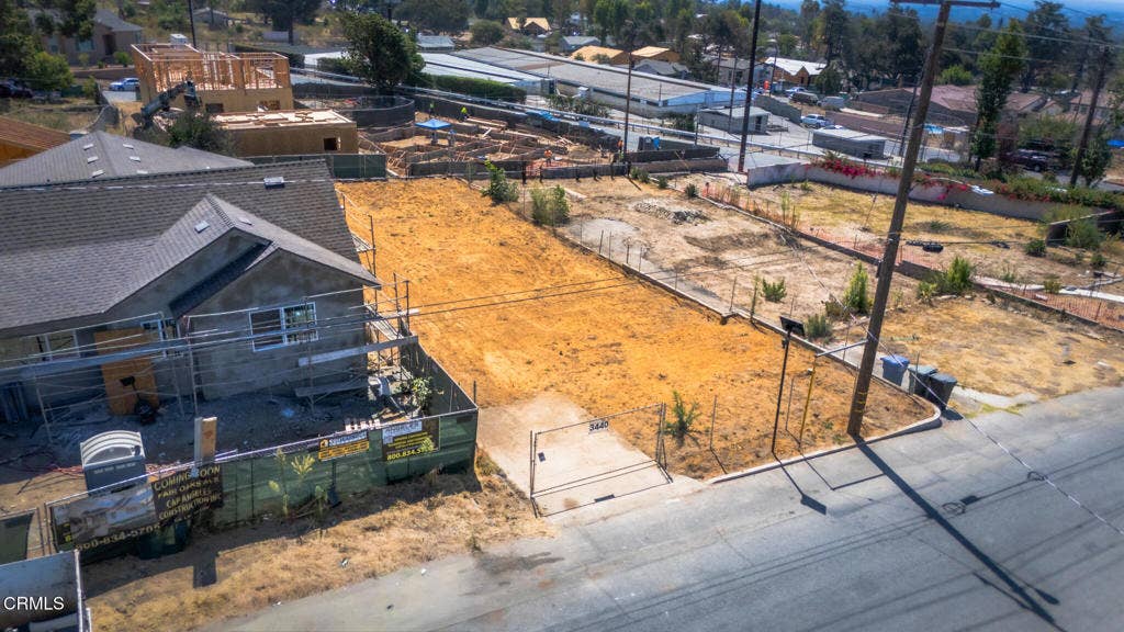 3440 Fair Oaks Avenue, Altadena, CA 91001 Altadena--3
