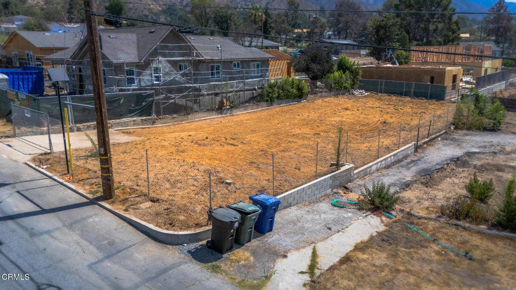 3440 Fair Oaks Avenue, Altadena, CA 91001 Altadena--11