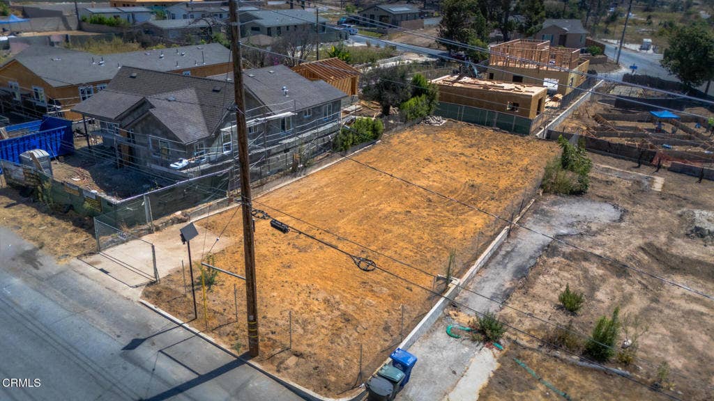 3440 Fair Oaks Avenue, Altadena, CA 91001 Altadena--5