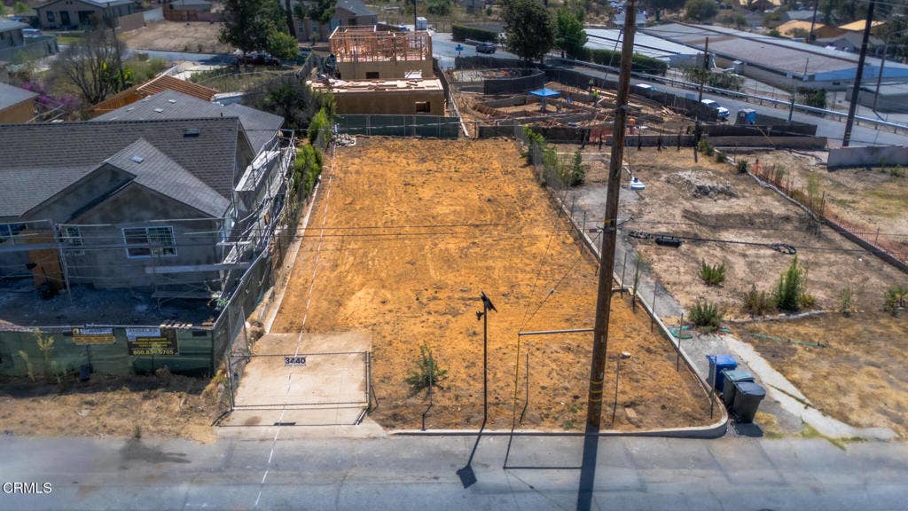 3440 Fair Oaks Avenue, Altadena, CA 91001 Altadena--4