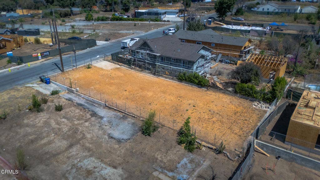 3440 Fair Oaks Avenue, Altadena, CA 91001 Altadena--7