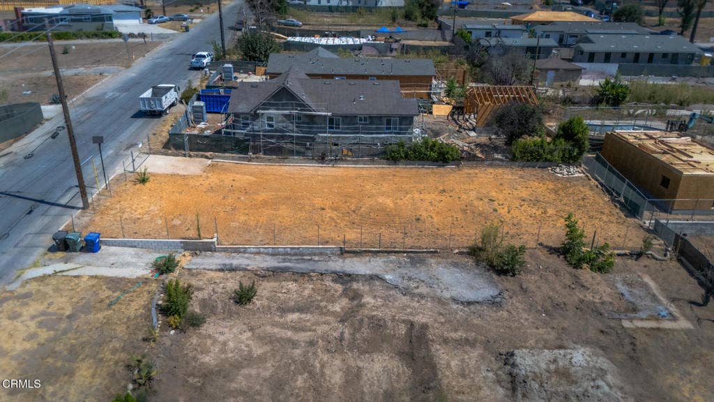 3440 Fair Oaks Avenue, Altadena, CA 91001 Altadena--6
