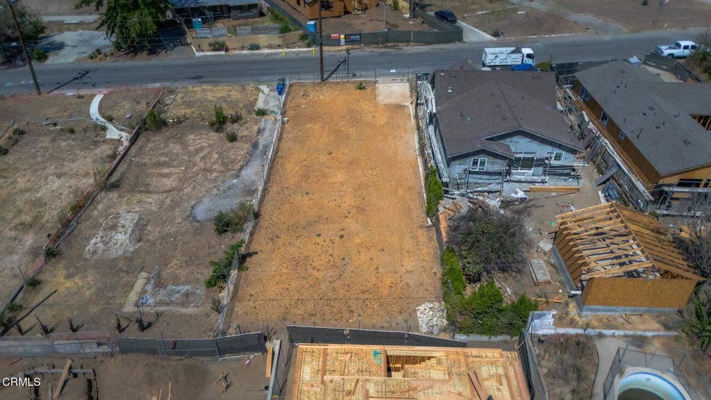 3440 Fair Oaks Avenue, Altadena, CA 91001 Altadena--8