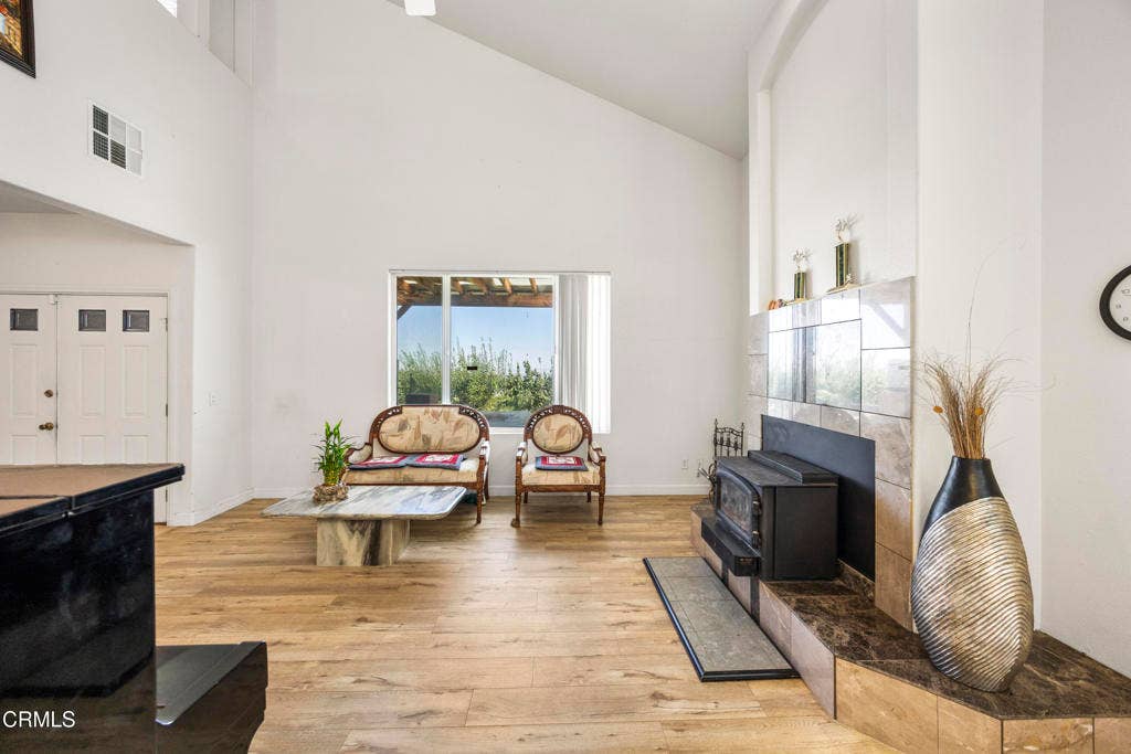 8671 Deer Haven Drive None, Fontana, CA 92377 34-030