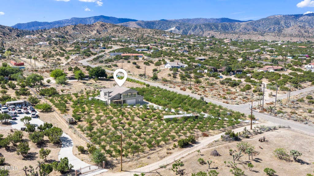 8671 Deer Haven Drive None, Fontana, CA 92377 64-056