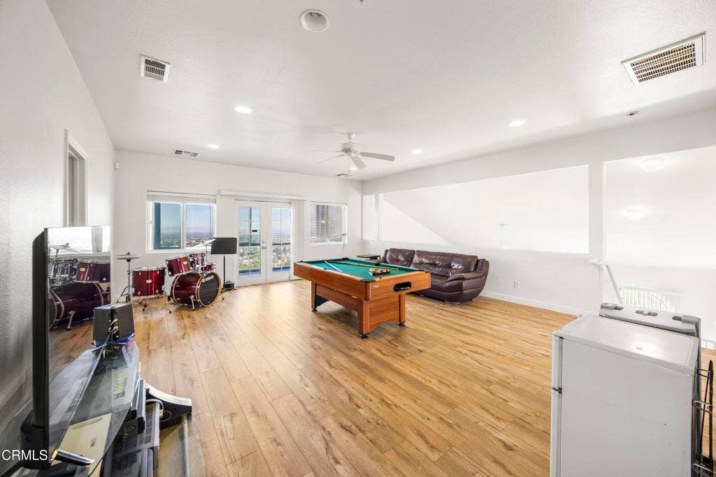 8671 Deer Haven Drive None, Fontana, CA 92377 09-007