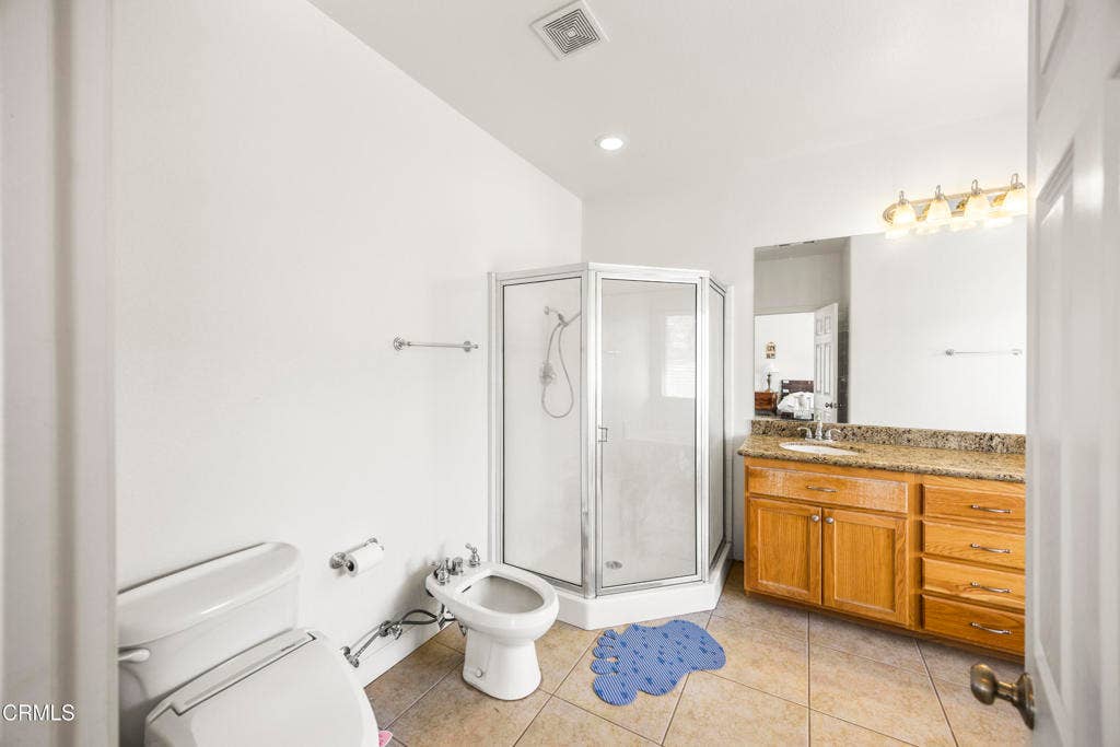 8671 Deer Haven Drive None, Fontana, CA 92377 25-021